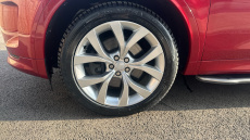 Land Rover Discovery Sport 1.5 P300e Urban Edition 5dr Auto [5 Seat] Station Wagon